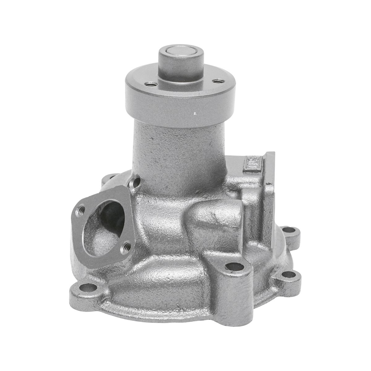 Pompa apa pentru Fiat, motor Iveco OEM 98403016 TNS